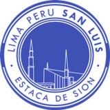 Estaca San Luis - Perú7.0_rowtechapk.com