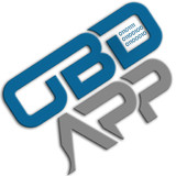 OBDApp1.0.2156.final.release_rowtechapk.com