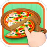 宝宝拼图总动员1.3.0_rowtechapk.com