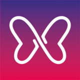 fatchd: Dating Culture1.5.1_rowtechapk.com