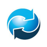 RealTransfer Mobile New1.3.1_rowtechapk.com