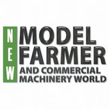 NM Farmer Commercial Machinery6.11.4_rowtechapk.com