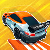Extreme Ramp X: Speed Jumps<span>(Unlimited Currency)</span>1.0.07_rowtechapk.com