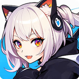 Black Seven Waifu Gacha Isekai<span>(mod menu)</span>0.2.1_rowtechapk.com