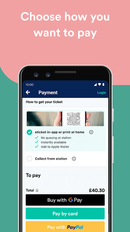 닥터다이어리 – 식단, 체중, 혈당, 혈압관리 필수 앱 screenshot image 8_Popularmodapk.com