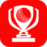 Team 1 app download original1.0_rowtechapk.com