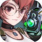 Chaos City Girls(beta)1.0_rowtechapk.com