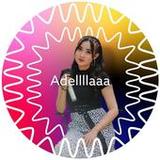Kumpulan Lagu Adela1.0_rowtechapk.com