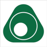 Karma Pluss - Carbon Offset and Recycle Solution5.5.0_rowtechapk.com