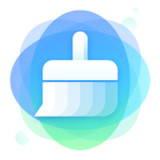 Magic Cleaner1.1.0.0_rowtechapk.com