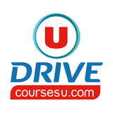 Courses U vos courses en ligne5.35.0_rowtechapk.com