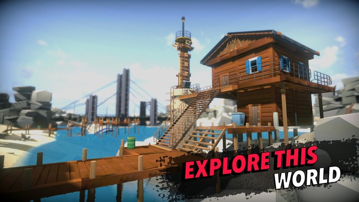 小雞上工－全台最大打工賺錢 App，找打工兼職最快速 screenshot image 3_Popularmodapk.com