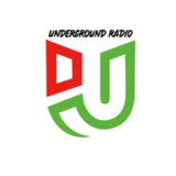 Underground Radio3.7_rowtechapk.com