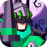 贪婪魔堡1.0.0_rowtechapk.com