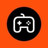 Cloud Gaming Zone-PC Games1.0.8_rowtechapk.com