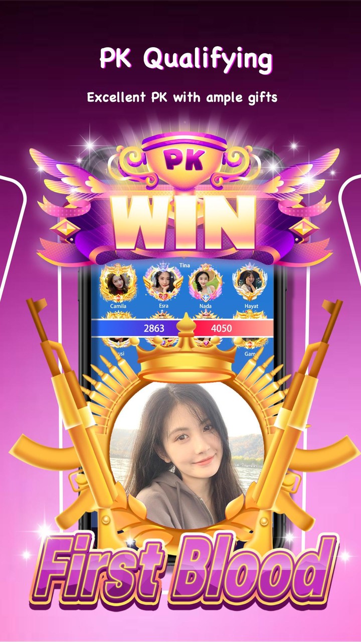 Roll To End screenshot image 7_Popularmodapk.com