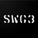 SWG32.8.8_rowtechapk.com