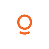 MyDignio3.15.0_rowtechapk.com