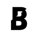 BEAUTY BAY14.26.6_rowtechapk.com