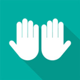 Daily Supplications4.0.1_rowtechapk.com