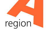 A-Region1.4_rowtechapk.com