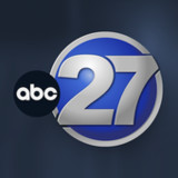 WTXL ABC 27 Tallahassee News6.40.2_rowtechapk.com
