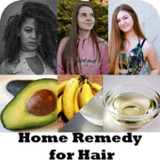 Home remedies – Natural hair1.1_rowtechapk.com