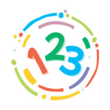 Learn Numbers 12312.0.0_rowtechapk.com