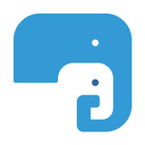 Smartcare for Parents3.2.8_rowtechapk.com