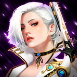 킹덤 : 전쟁의 불씨1.02.59_rowtechapk.com