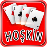 Hoşkin - internetsiz1.1.4_rowtechapk.com