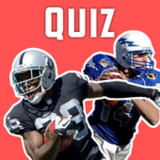 Quiz NFL - American Football1.0.2_rowtechapk.com