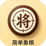 Simple Chess<span>(No Ads Free Rewards)</span>1.1.25_rowtechapk.com