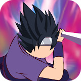 Stickman Ninja 3<span>(Free Shopping)</span>2.0.2_rowtechapk.com