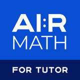 AIR MATH for Tutor1.7.2_rowtechapk.com