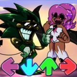 FNF Sanic.EXE B3 Remixed Mod1.0_rowtechapk.com