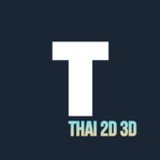 Tipsify: Thai 2D 3D Habib Khan2_rowtechapk.com