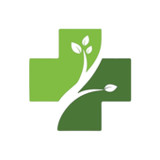 MedWise™, a Medication Safety 3.9.7_rowtechapk.com