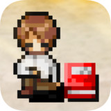 潮声小镇破解版<span>(mod)</span>1.0_rowtechapk.com