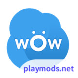 Weather & Widget - Weawow<span>(Premium Unlocked)</span>6.2.0_rowtechapk.com