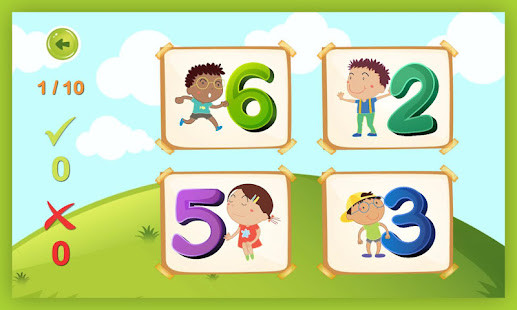 SVT Nyheter screenshot image 5_Popularmodapk.com