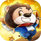 SaiJi Legends<span>(Mod Menu)</span>1.0.5_rowtechapk.com