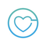 uCareBaby0.9.8_rowtechapk.com