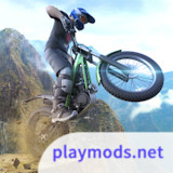 Trial Xtreme 4 Remastered<span>(No ads)</span>2.17.1_rowtechapk.com