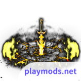 我要养神兽<span>(Player made)</span>1.00.06_rowtechapk.com