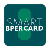 Smart BPER Card2.8.4_rowtechapk.com