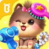 Panda Games: Pet Dog Life8.67.00.01_rowtechapk.com