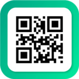Barcode & QR code scanner1.25.1_rowtechapk.com