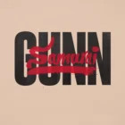 Samurai Gunn<span>(Free Download)</span>1.0_rowtechapk.com