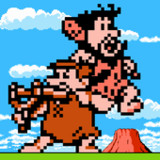 Rescue Mission4.0_rowtechapk.com